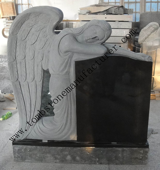 kneeling angel1